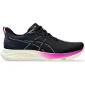 Asics Dynablast 4 Løbesko