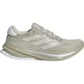Adidas Supernova Rise Løbesko