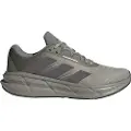 Adidas Questar 3 Løbesko
