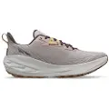 Altra Experience Wild Trailsko