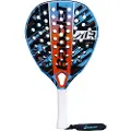 Babolat Air Vertuo Padelketcher