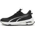 Puma Fast-trac Nitro 3 Løbesko