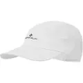 Ronhill Sunlight Kasket