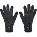 Under Armour Halftime Wool Handsker