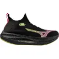 Mizuno Neo Vista Unisex Løbesko