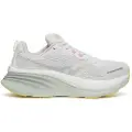 Saucony Hurricane 24 Løbesko