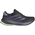 Adidas Supernova Rise Løbesko