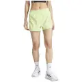 Adidas Own The Run 3´´ Shorts
