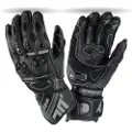 Seventy Degrees Sd-r12 Racerhandsker