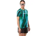 Nnormal Race W T-shirt Med Korte ærmer