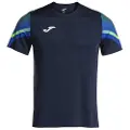 Joma Elite Xi T-shirt Med Korte ærmer