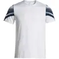 Joma Elite Xi T-shirt Med Korte ærmer