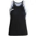 Joma Elite Xi ærmeløs T-shirt