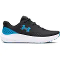 Under Armour Charged Surge 4 Løbesko