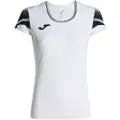 Joma Elite Xi T-shirt Med Korte ærmer
