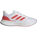 Adidas Ultrabounce 5 Løbesko