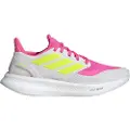 Adidas Pureboost 5 Løbesko
