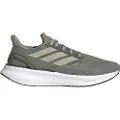 Adidas Pureboost 5 Løbesko