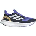 Adidas Pureboost 5 Light Løbesko