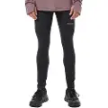 Nnormal Active Leggings