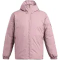 Under Armour Coldgear Infrared Lightweight Jakke