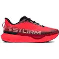 Under Armour Infinite Pro Storm Løbesko