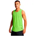 Under Armour Run Anywhere ærmeløs T-shirt