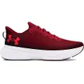 Under Armour Infinite Løbesko