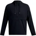 Under Armour Run Anywhere Vindjakke