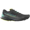 La Sportiva Prodigio Trailsko