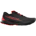La Sportiva Prodigio Trailsko