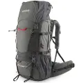 Pinguin Explorer 60l Rygsæk