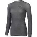 Ternua Nore Langærmet Baselayer