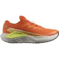 Salomon Drx Defy Grvl Løbesko