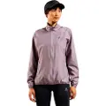 Odlo Essential Light Jakke