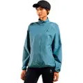 Odlo Essential Light Jakke