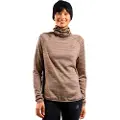 Odlo Essential Sweatshirt