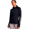 Under Armour Launch Elite Cw Balaclava Hættetrøje