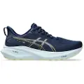Asics Gt-2000 13 Løbesko
