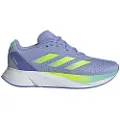 Adidas Duramo Sl Løbesko