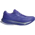 Adidas Supernova Rise Løbesko