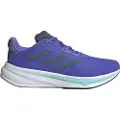 Adidas Response Super Løbesko