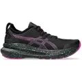 Asics Gel-kayano 31 Lite-show Løbesko