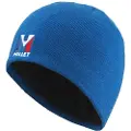 Millet Active Wool Beanie