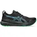 Asics Gel-kayano 31 Lite-show Løbesko