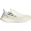 Adidas Pureboost 5 Tr Løbesko