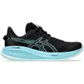 Asics Gel-cumulus 26 Lite-show Løbesko