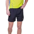 Ronhill Tech 5´´ Shorts