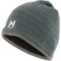 Millet Tiak Ii Beanie