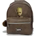 Jacob Company Groot-rygsæk 28 Cm